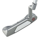 Odyssey White Hot OG Strokelab Putter -
