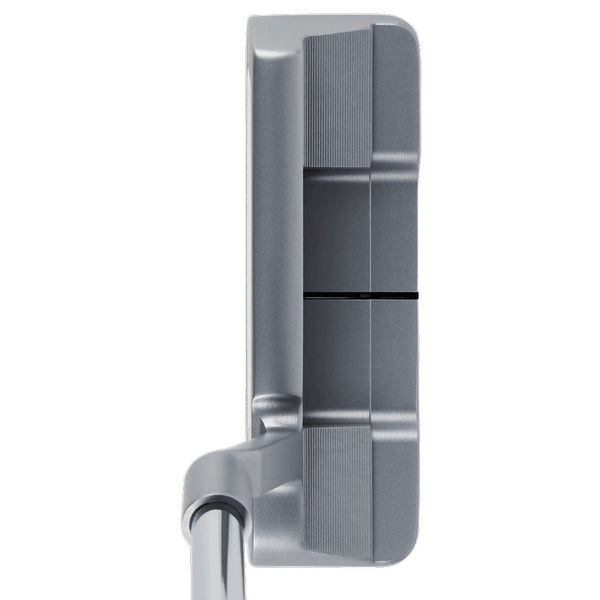 Odyssey White Hot OG Putter - #1WS