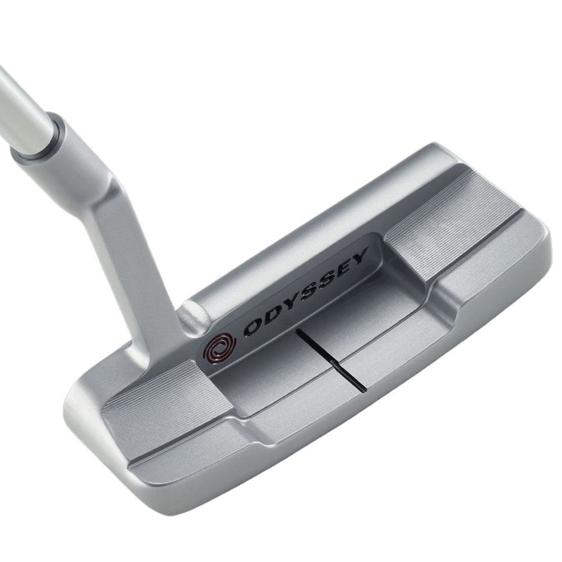 Odyssey White Hot OG Strokelab Putter -