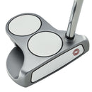 Odyssey White Hot OG Putter - 2-Ball