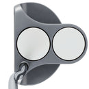 Odyssey White Hot OG Putter - 2-Ball
