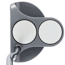 Odyssey White Hot OG Strokelab Putter - 2-Ball