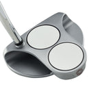 Odyssey White Hot OG Putter - 2-Ball