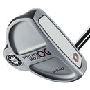 Odyssey White Hot OG Putter - 2-Ball