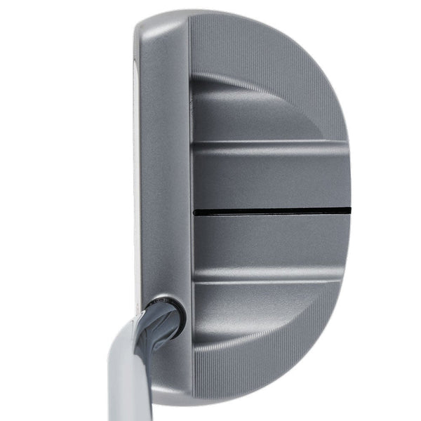 Odyssey White Hot OG Putter - #5