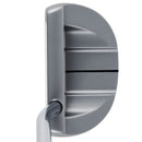 Odyssey White Hot OG Strokelab Putter -