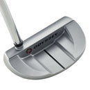 Odyssey White Hot OG Strokelab Putter -