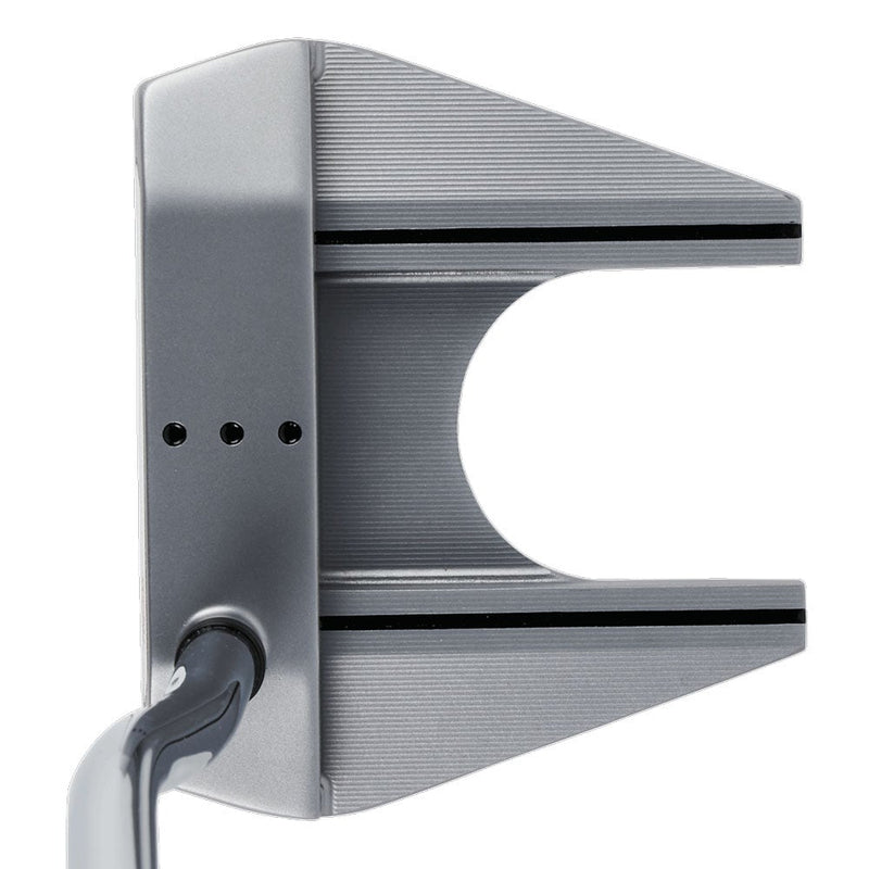 Odyssey White Hot OG Strokelab Putter -