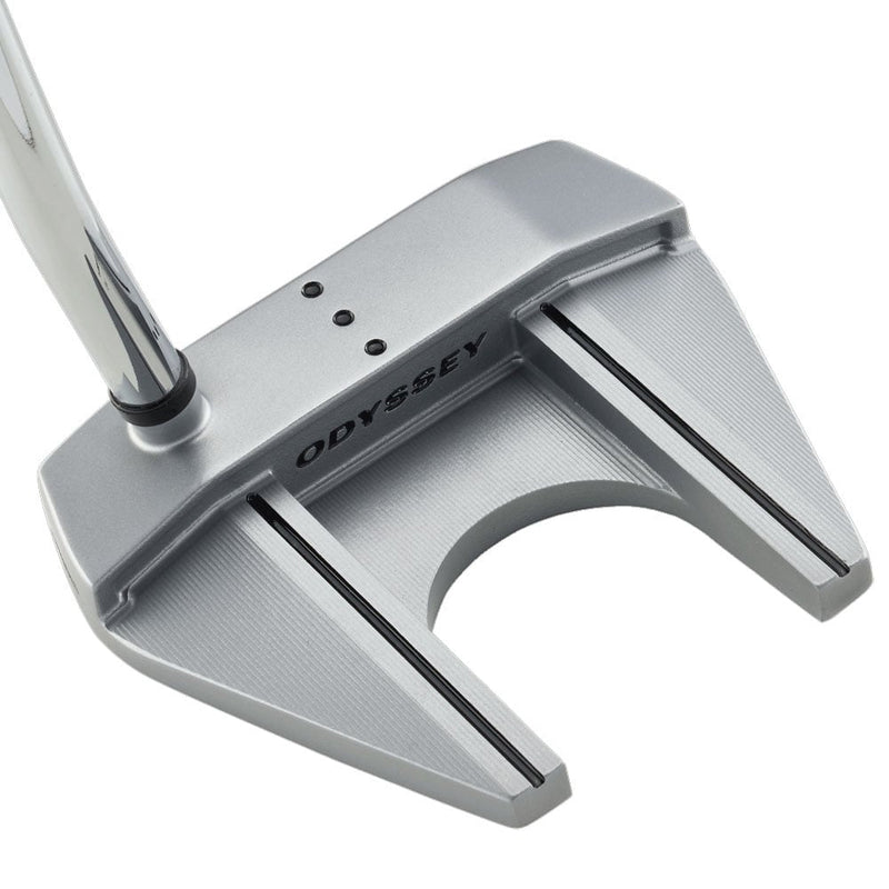 Odyssey White Hot OG Strokelab Putter -