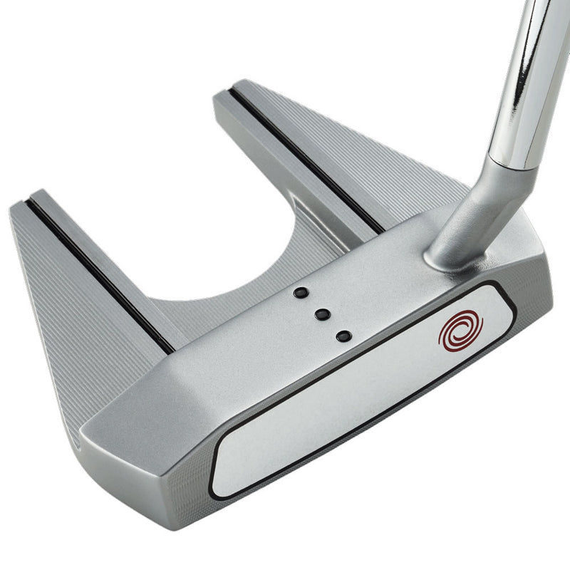 Odyssey White Hot OG Strokelab Putter -