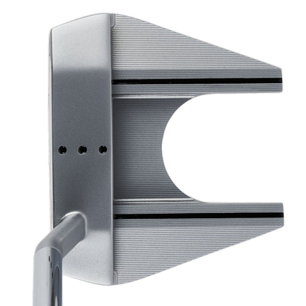 Odyssey White Hot OG Putter - #7S