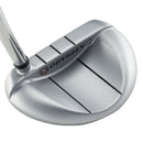 Odyssey White Hot OG Putter - Rossie