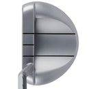 Odyssey White Hot OG Putter - Rossie S