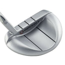 Odyssey White Hot OG Putter - Rossie S