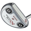 Odyssey White Hot OG Putter - Rossie S