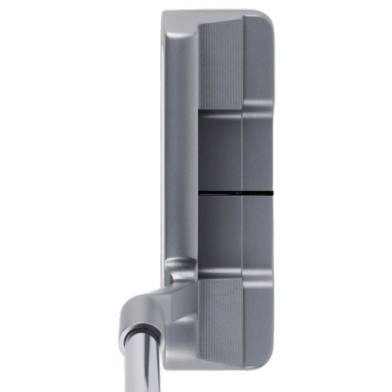 Odyssey White Hot OG Strokelab Putter -
