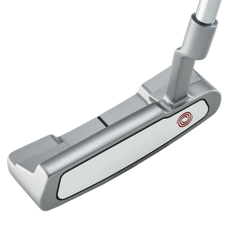Odyssey White Hot OG Strokelab Putter -