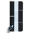 Odyssey White Hot Versa Putter - Double Wide DB