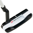Odyssey White Hot Versa Putter - One CH