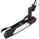 Odyssey White Hot Versa Putter - One CH