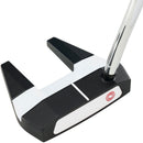 Odyssey White Hot Versa Putter - Seven DB