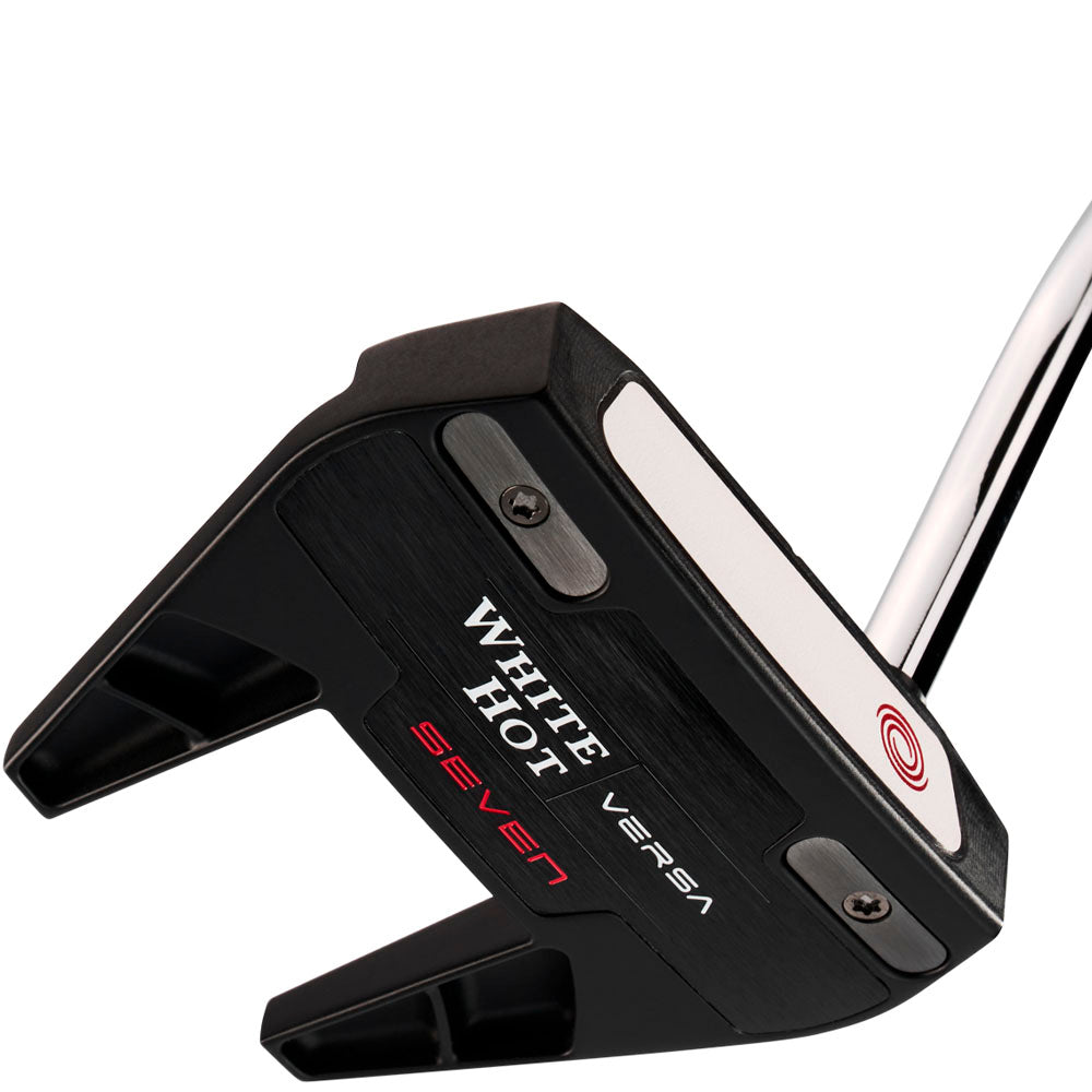 Odyssey White Hot Versa Putter - Seven DB
