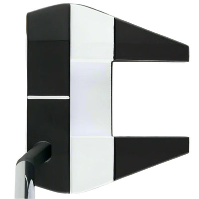 Odyssey White Hot Versa Putter - Seven S