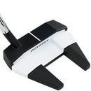 Odyssey White Hot Versa Putter - Seven S