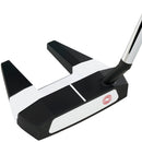 Odyssey White Hot Versa Putter - Seven S