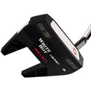 Odyssey White Hot Versa Putter - Seven S