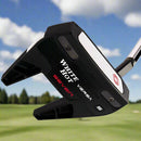 Odyssey White Hot Versa Putter - Seven S