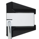 Odyssey White Hot Versa Putter - Twelve CS