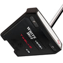 Odyssey White Hot Versa Putter - Twelve CS