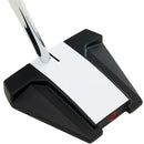 Odyssey White Hot Versa Putter - Twelve CS