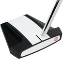 Odyssey White Hot Versa Putter - Twelve CS
