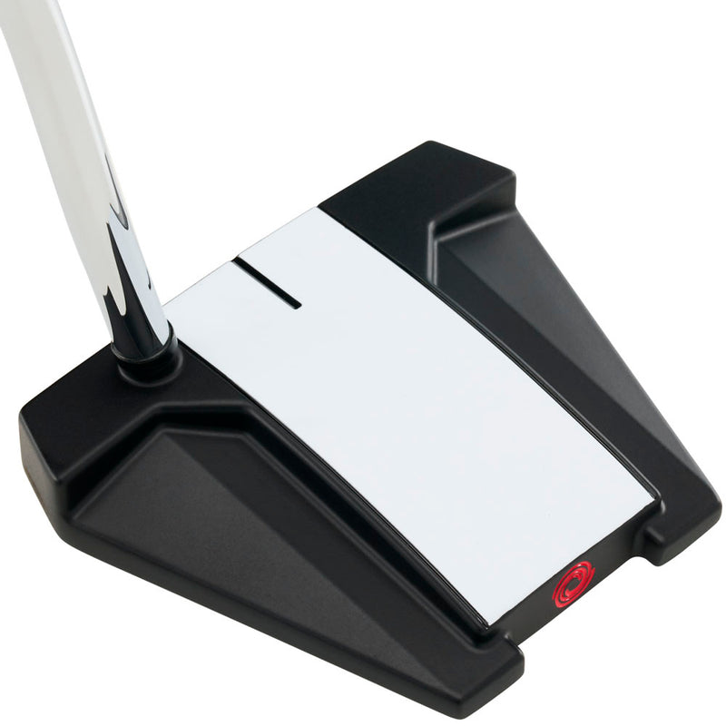 Odyssey White Hot Versa Putter - Twelve DB