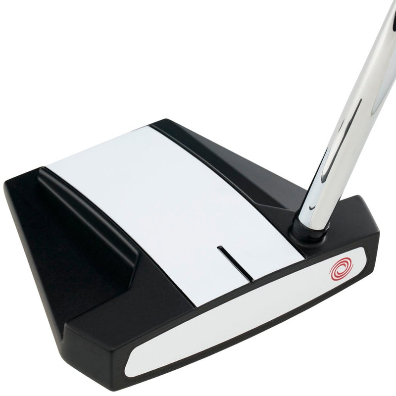 Odyssey White Hot Versa Putter - Twelve DB