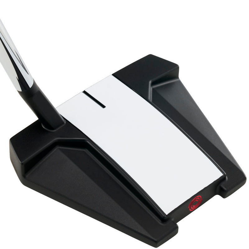 Odyssey White Hot Versa Putter - Twelve S