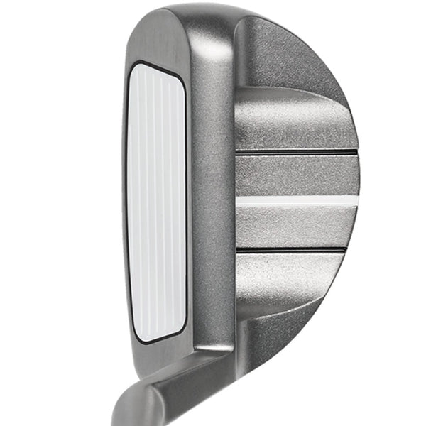 Odyssey XACT Chipper - Ladies