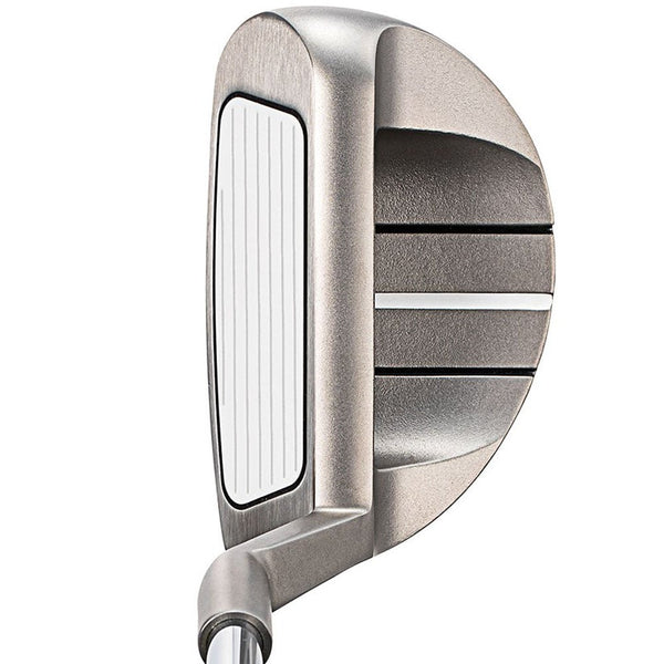 Odyssey XACT Chipper