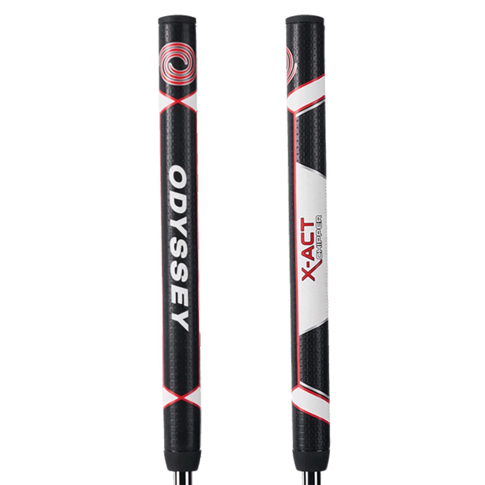 ODYSSEY(オディセイ） XACT CHIPPER 37インチ 楽天市場】ODYSSEY オデッセイ 日本正規品 X-ACT CHIPPER