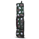 Ogio Alpha Travel Cover Slim - Poker