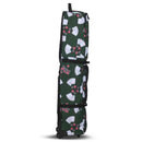 Ogio Alpha Travel Cover Slim - Poker