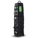 Ogio Alpha Travel Cover Slim - Poker