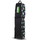 Ogio Alpha Travel Cover Slim - Poker