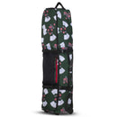 Ogio Alpha Travel Cover Slim - Poker