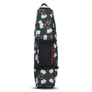Ogio Alpha Travel Cover Slim - Poker