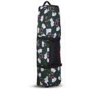 Ogio Alpha Travel Cover Slim - Poker