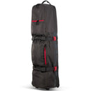 Ogio Alpha Mid Travel Cover - Tarmac