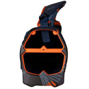 Ogio Funday Carry Bag - Dusk